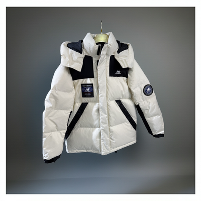 New balance Курткаcи