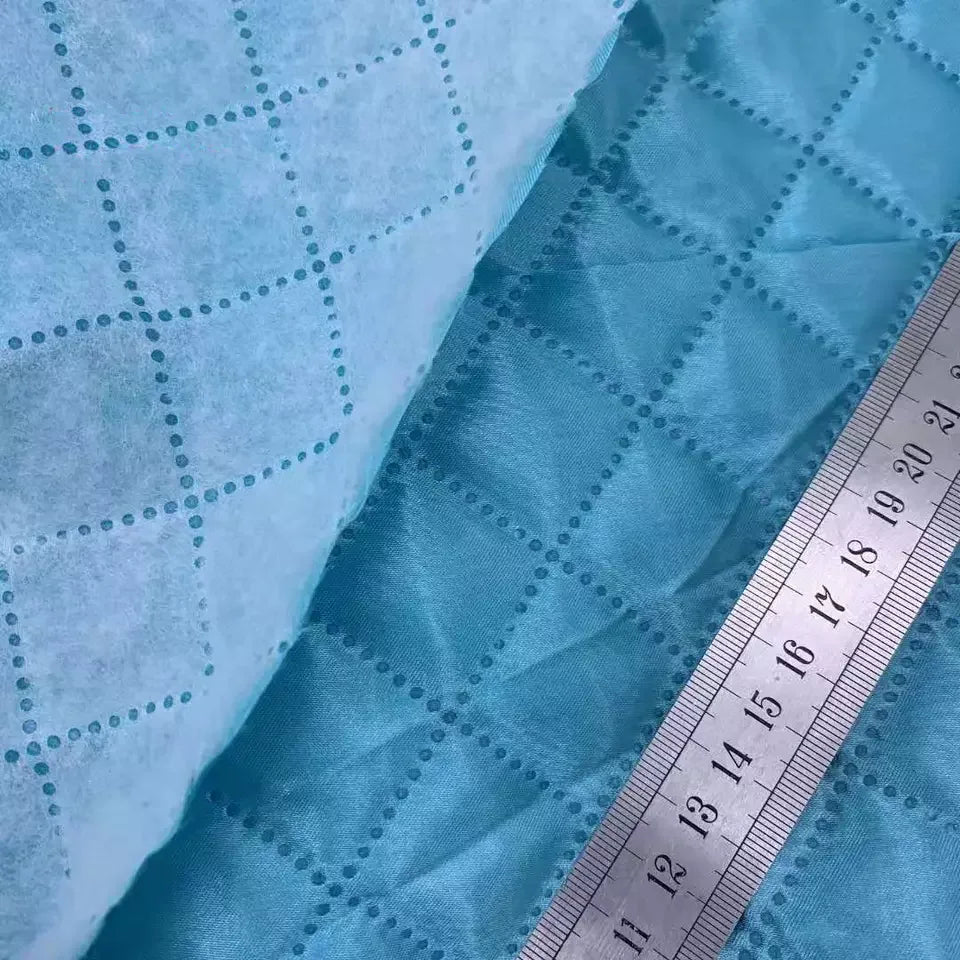 Распродажа, стеганые куртки из 100% полиэстера с геометрическим дизайном