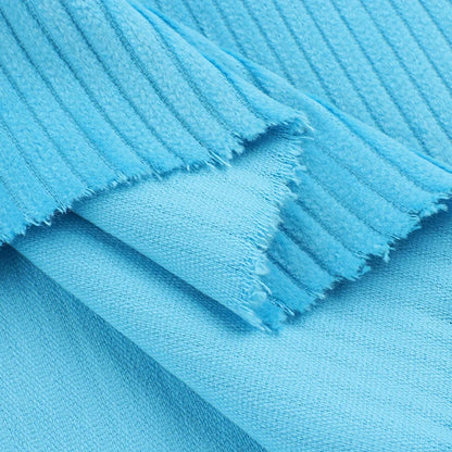 Хлопковая Вельветовая ткань для девочек, 4,5 Унций