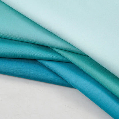 Вискоза ва полиэстер аралашмасидан тикилган юқори сифатли иш кийимлари матоси — нафас оладиган, чидамли ва узоқ хизмат қилади