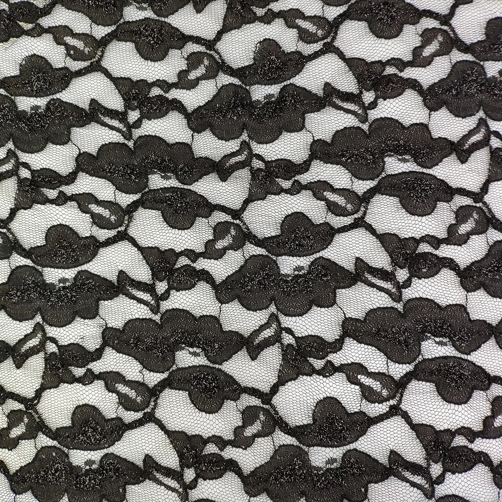 Дантелли мато