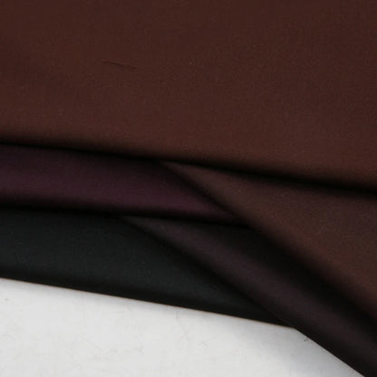 Вискоза ва полиэстер аралашмасидан тикилган юқори сифатли иш кийимлари матоси — нафас оладиган, чидамли ва узоқ хизмат қилади