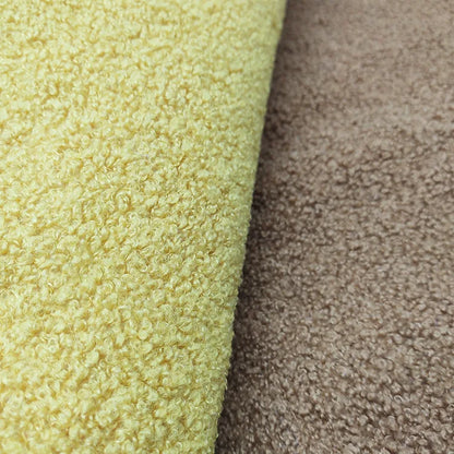 100% из плотной флисовой ткани