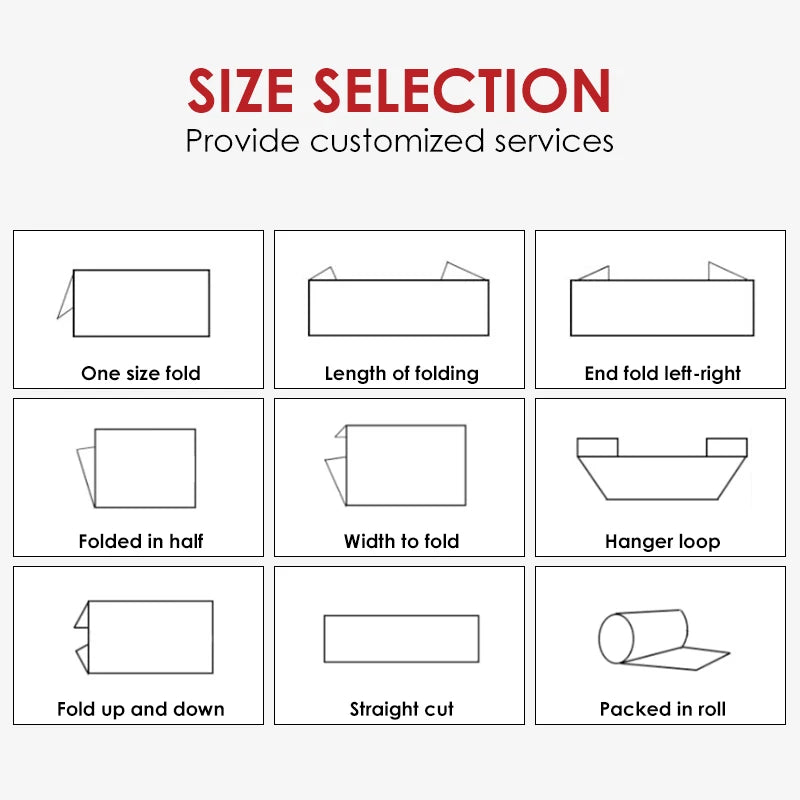 Махсус кашта тикилган ҳайвонлар логотипи