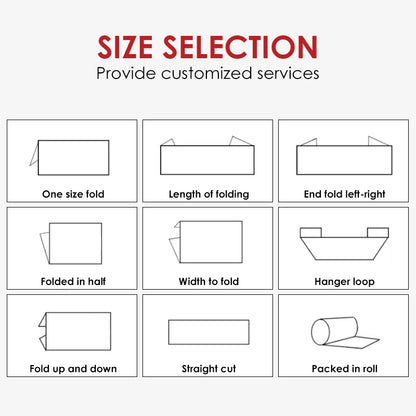 Махсус кашта тикилган ҳайвонлар логотипи