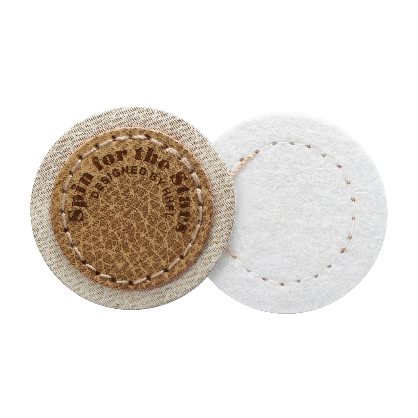 Шахсийлаштирилган логотип кийим тери ёрлиғи махсус жинси шимлар ПУ тақлид тери патч кийим тери ёрлиғи