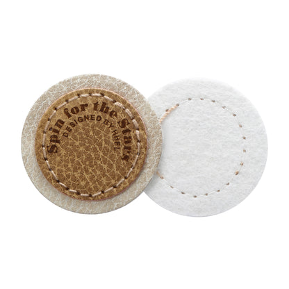 Шахсийлаштирилган логотип кийим тери ёрлиғи махсус жинси шимлар ПУ тақлид тери патч кийим тери ёрлиғи