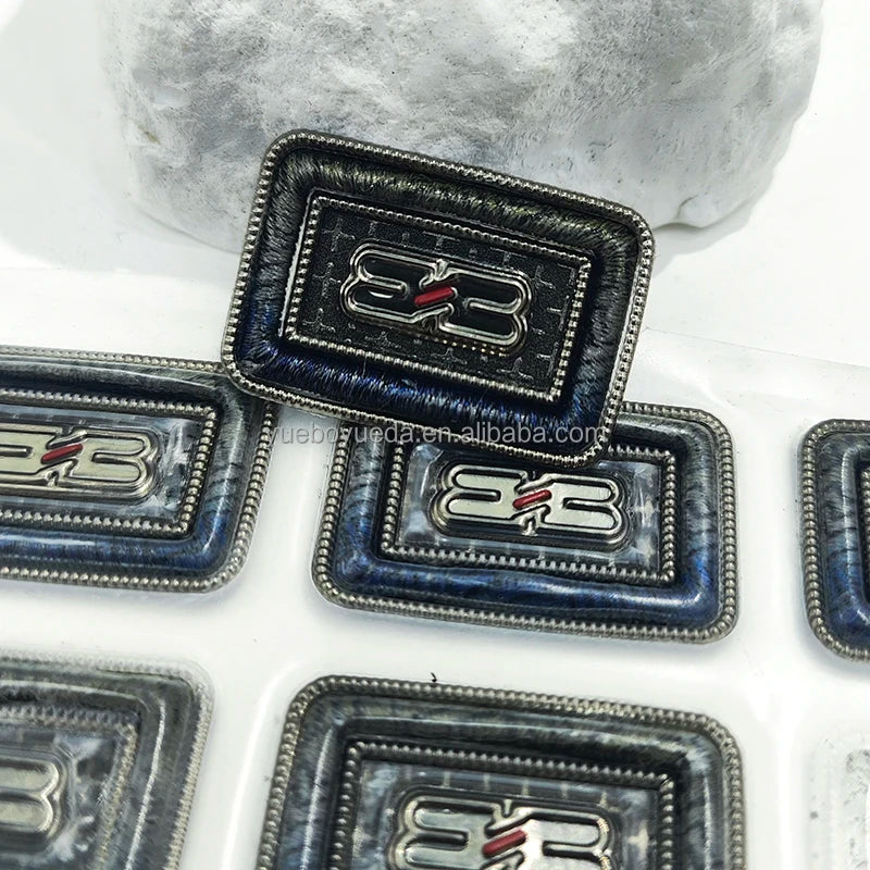 Созланиши мумкин бўлган силикон рангли термал трансфер тикувсиз ёрлиқли ювилиши мумкин бўлган босилган кийимлар сумкалар учун аксессуарлар Болалар кийимлари