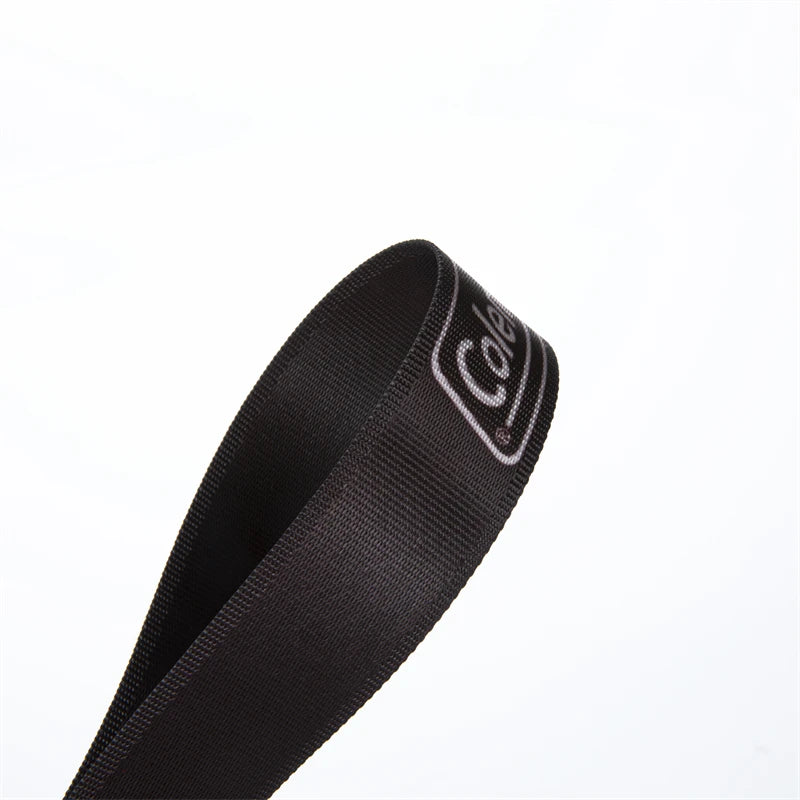 ЖУДE махсус ОДМ сублимация логотипи нақшли босма лента иссиқлик ўтказувчан полиестер босилган тўқув тасмалари