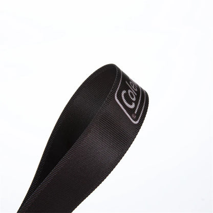 ЖУДE махсус ОДМ сублимация логотипи нақшли босма лента иссиқлик ўтказувчан полиестер босилган тўқув тасмалари