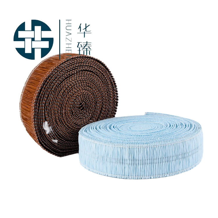 Трикотаж Эластик тўрли чизиқли бўйин чизиғи Тишли манжетлар Дантелли тасма футболка Қўллаш Тишли ёпиладиган босма тасма