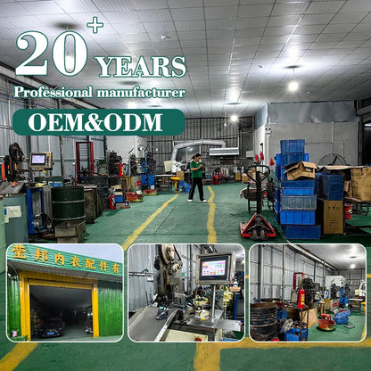 Аёллар ички кийими ва ланчери аксессуарлари учун ишлатиладиган зангламас пўлатдан тайёрланган буюмлар — интим кийим-бош учун улгуржи фурнитура