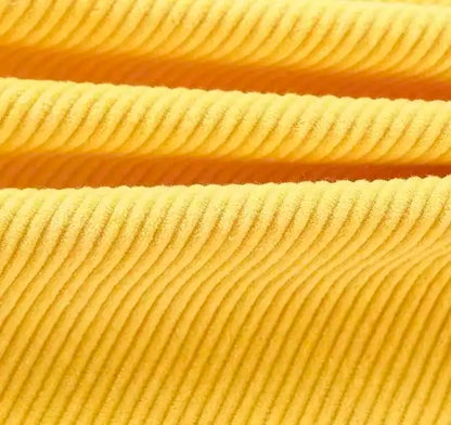 Оптовая продажа — 100% пахтадан тайёрланган, однотон, жаккард, кенг йўлли вельвет мaтоси (8 wales). Ўғил ва қиз болалар учун кўйлак, жакет ва костюм тикишга мўлжалланган материал