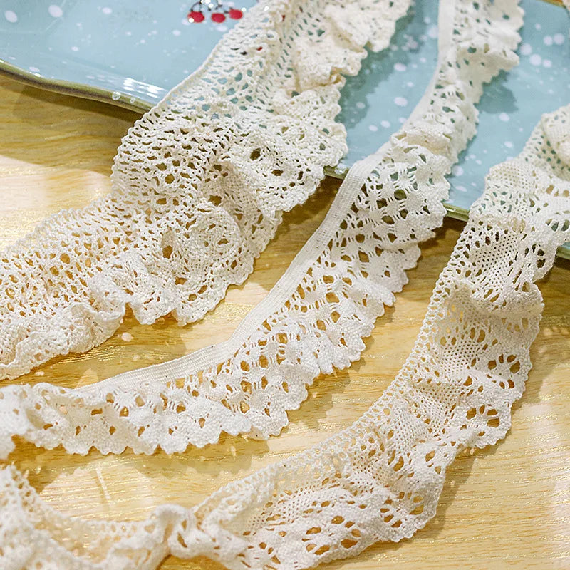 Қўлда ишланган тўр, пайпоқ, аксессуарлар, юбка, юбка, парда