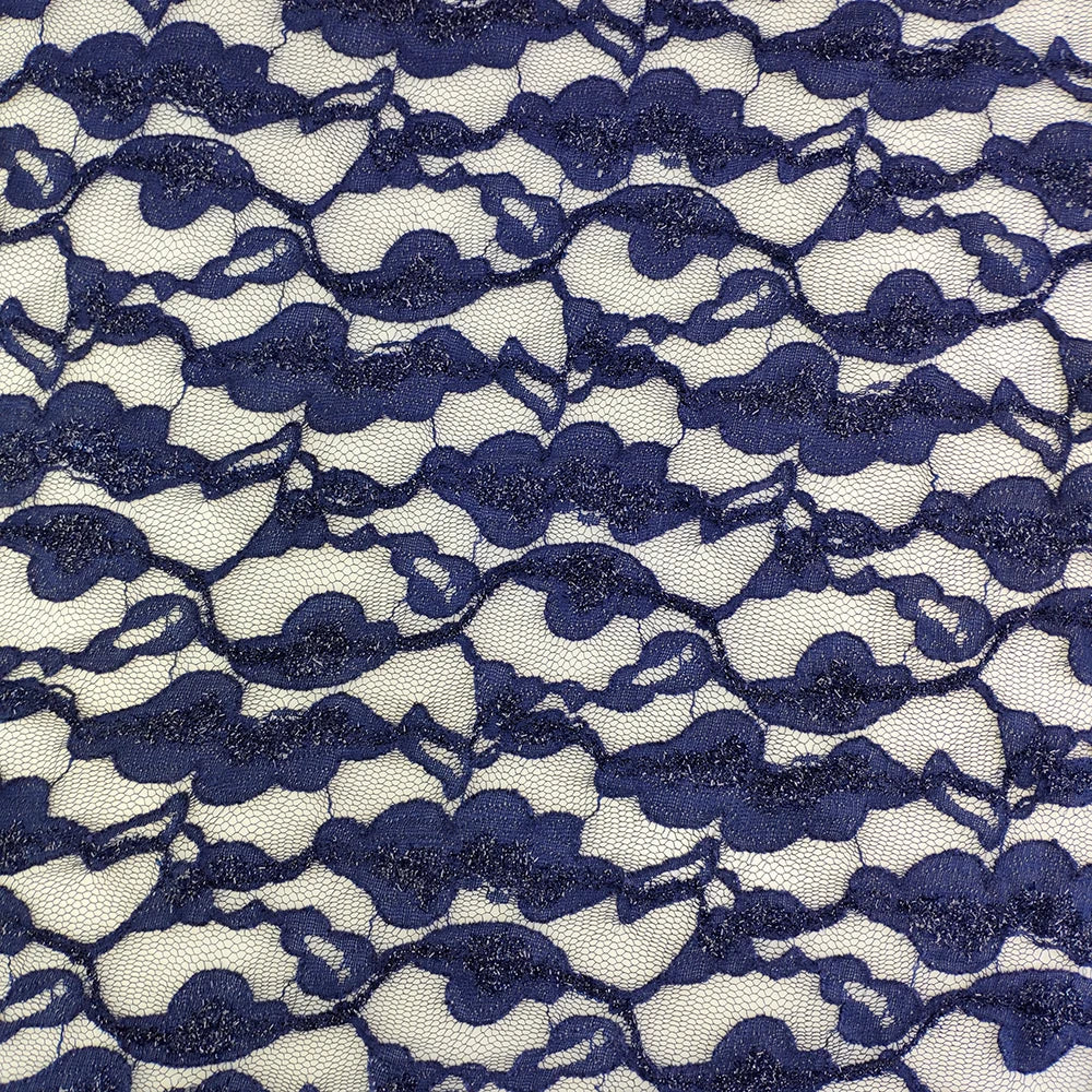 Дантелли мато