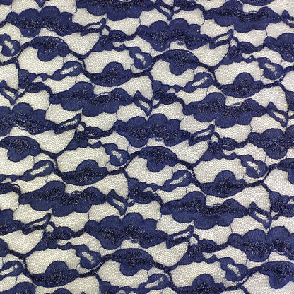 Дантелли мато