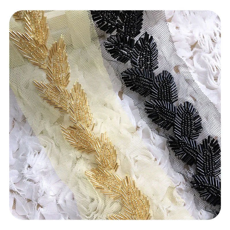 Марварид тўрли либослар ишлаб чиқарувчиси Гипур тўрли