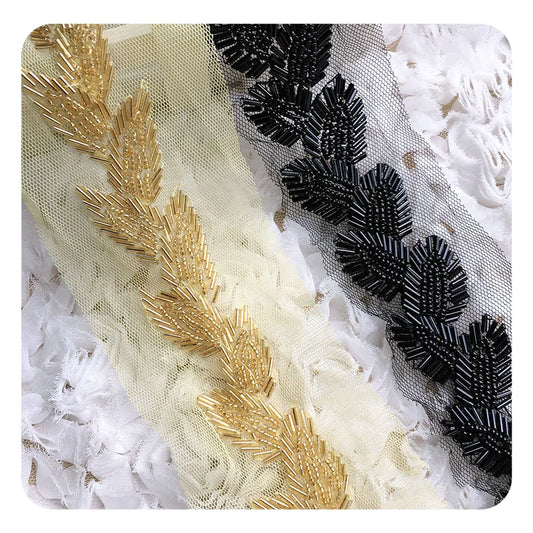 Марварид тўрли либослар ишлаб чиқарувчиси Гипур тўрли