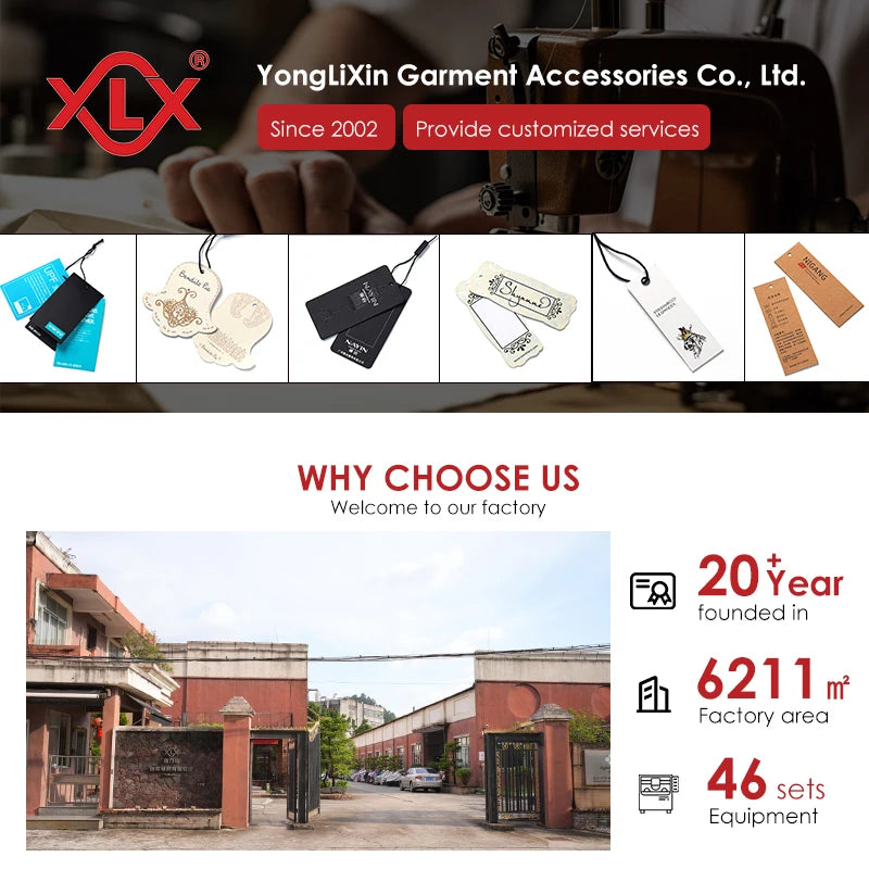 Махсус кашта тикилган ҳайвонлар логотипи