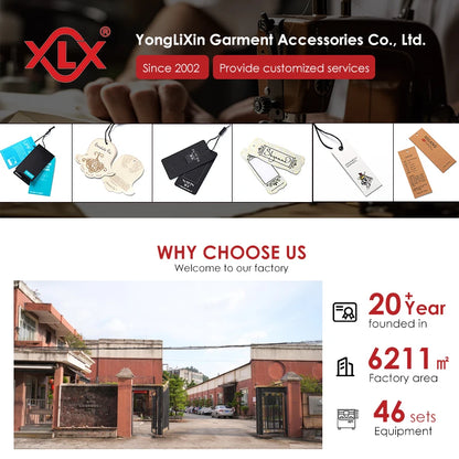 Махсус кашта тикилган ҳайвонлар логотипи