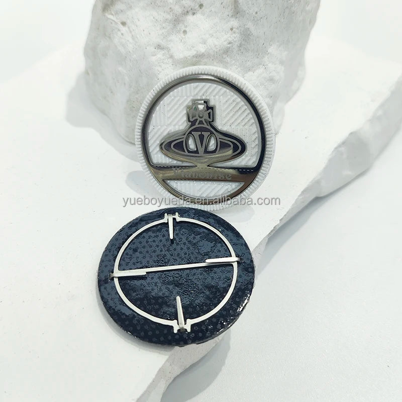 Созланиши мумкин бўлган силикон рангли термал трансфер тикувсиз ёрлиқли ювилиши мумкин бўлган босилган кийимлар сумкалар учун аксессуарлар Болалар кийимлари