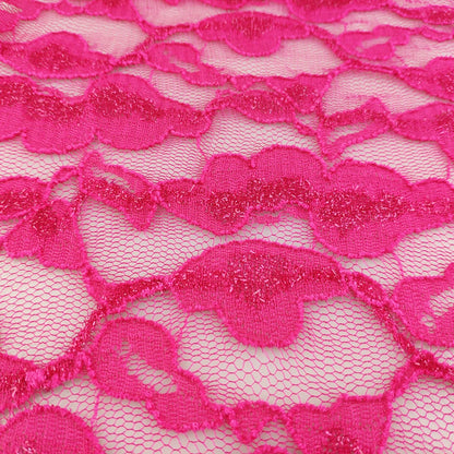 Дантелли мато