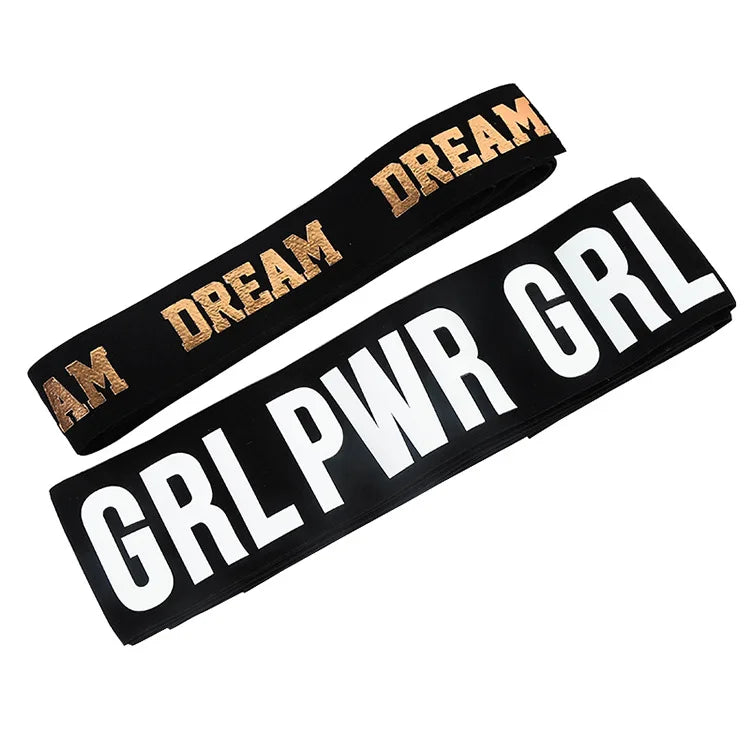 Юқори сифатли сузиш кийими аксессуари эластик каучук лента Силикон нуқтали табиий латекс синтетик каучук сузиш кийимлари учун