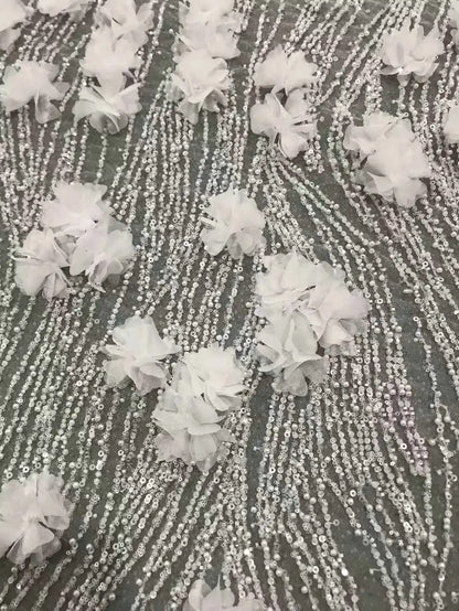 Гулли гипурли дантелли мато