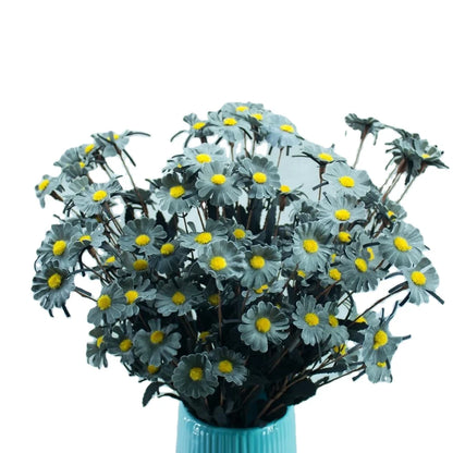 Уй тўй безаклари учун арзон мини сунъий  гуллари атиргул айиқ альбоми Болалар ва қизлар учун ўйинчоқ айиқчалар