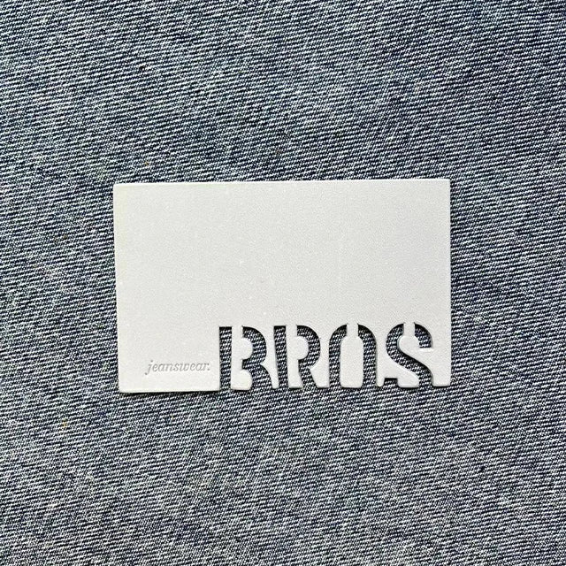 Махсус Беание Леатҳер Патч Бранд Наме Лого Жинслар Орқа Тери Ямалар Кийим учун тикиш таянчи