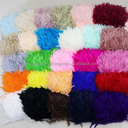 Бўялган табиий нақшли сочли лента ҳинд патлари Кийимлар учун лентадаги безаклар Кўйлаклар Тўйлар зиёфат безаклари Тикув безаклари