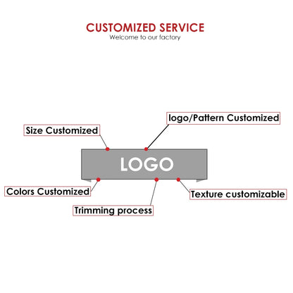 Махсус кашта тикилган ҳайвонлар логотипи