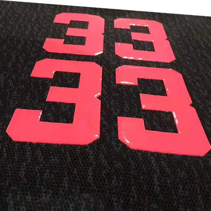 Юқори сифатли сузиш кийими аксессуари эластик каучук лента Силикон нуқтали табиий латекс синтетик каучук сузиш кийимлари учун