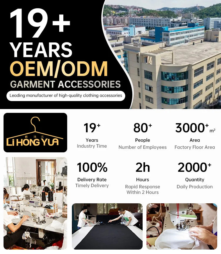 LHY қора юмшоқ текстурали дантелли каштадўзлик Спандех нейлон аралашмаси Гипур услубидаги стреч мато ички кийим учун махсус кечки либос