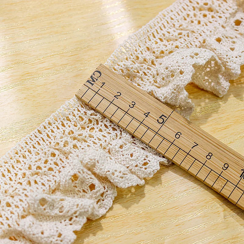 Қўлда ишланган тўр, пайпоқ, аксессуарлар, юбка, юбка, парда