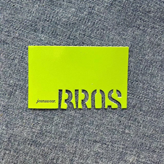 Махсус Беание Леатҳер Патч Бранд Наме Лого Жинслар Орқа Тери Ямалар Кийим учун тикиш таянчи