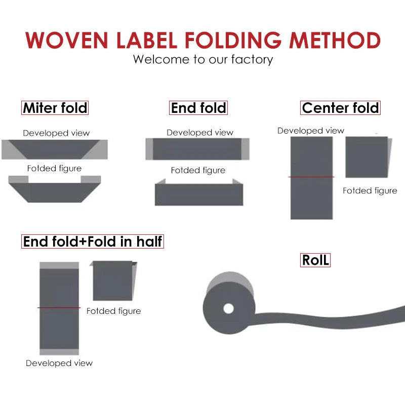 Махсус кашта тикилган ҳайвонлар логотипи