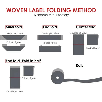 Махсус кашта тикилган ҳайвонлар логотипи