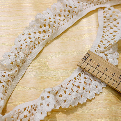 Қўлда ишланган тўр, пайпоқ, аксессуарлар, юбка, юбка, парда