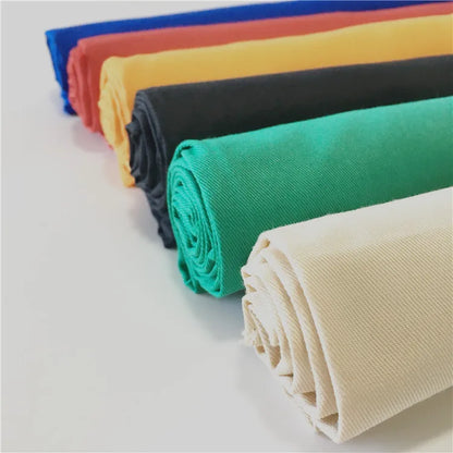 Габардин Миниматт мата — 100–300 GSM зичликдаги полиэстер-пахта аралашмасидан тайёрланган тўқилган мода матоси. Мактаб формаси, костюм, комиссия кийимлари ва классик кийимлар учун ишлатилади (сатин тузилишида)