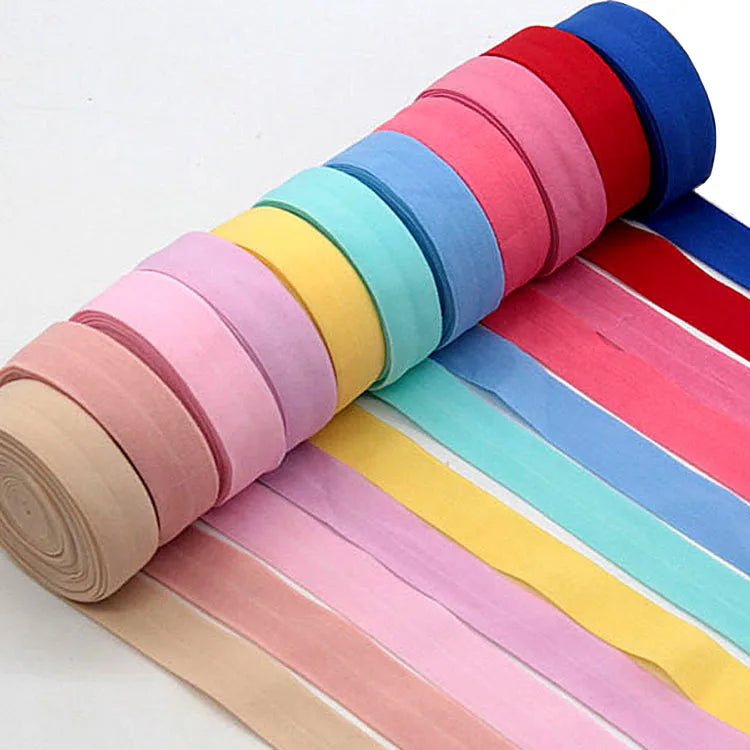 Ички кийим Нейлон Эластик қиррали тармоқли тўқув Спандех Эластик чизиқли боғловчи кийим аксессуарлари учун