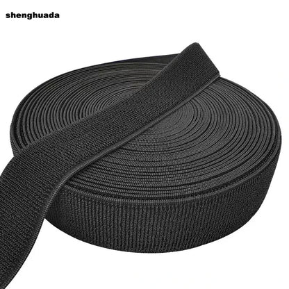 Махсус мато 20мм 50мм яхши ушлаб турувчи нейлон патч илгак ва ҳалқали лента тасмаси