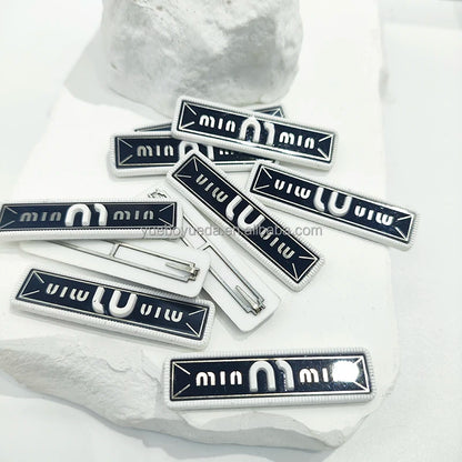 Созланиши мумкин бўлган силикон рангли термал трансфер тикувсиз ёрлиқли ювилиши мумкин бўлган босилган кийимлар сумкалар учун аксессуарлар Болалар кийимлари