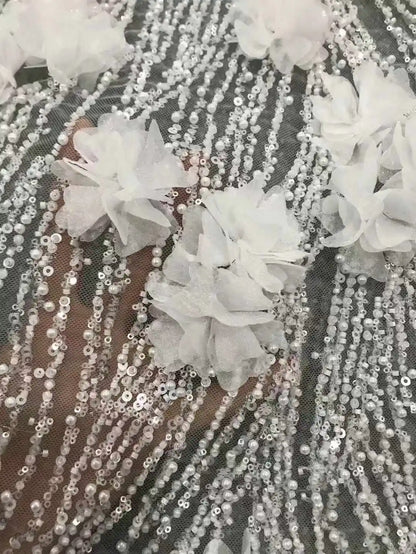 Гулли гипурли дантелли мато