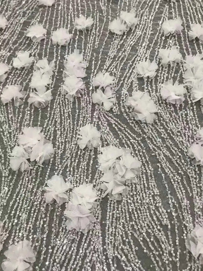 Гулли гипурли дантелли мато