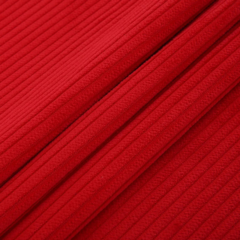 Хлопковая Вельветовая ткань для девочек, 4,5 Унций