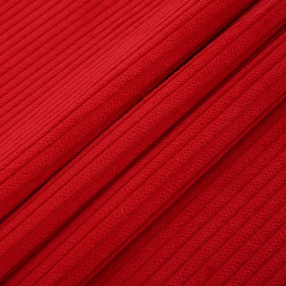 Хлопковая Вельветовая ткань для девочек, 4,5 Унций