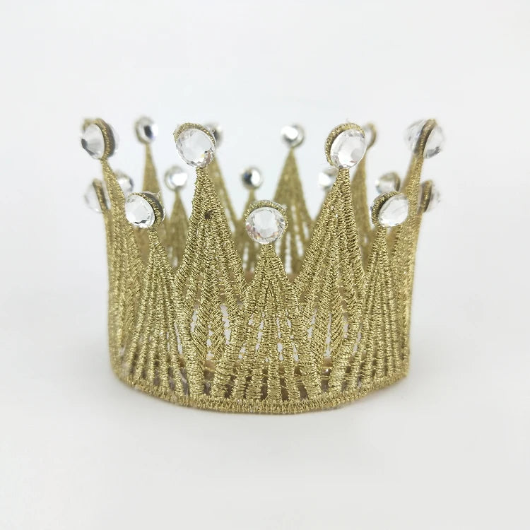 Юқори сифатли Олтин тешикли Полестер каштадўзлик Гипур тўрли трим фабрикаси Тўғридан-тўғри лента аксессуарлари Либослар Либослар Либослар