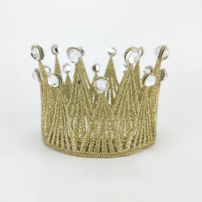 Юқори сифатли Олтин тешикли Полестер каштадўзлик Гипур тўрли трим фабрикаси Тўғридан-тўғри лента аксессуарлари Либослар Либослар Либослар