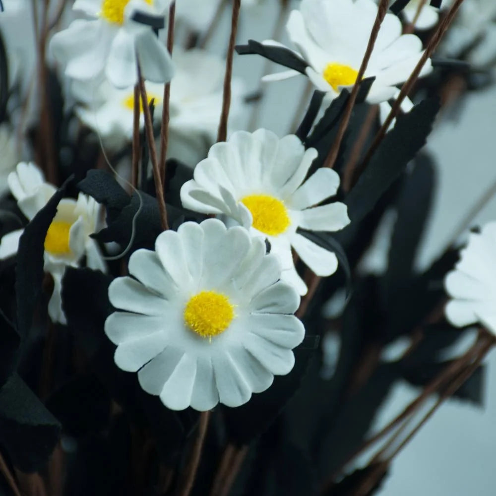 Уй тўй безаклари учун арзон мини сунъий  гуллари атиргул айиқ альбоми Болалар ва қизлар учун ўйинчоқ айиқчалар